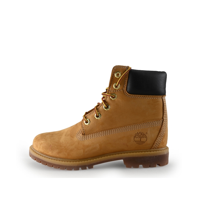 Timberland Veterboots