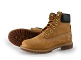 Timberland Veterboots