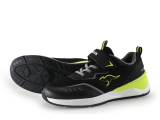 Kangaroos Sneakers