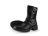 Charmosa Biker boots