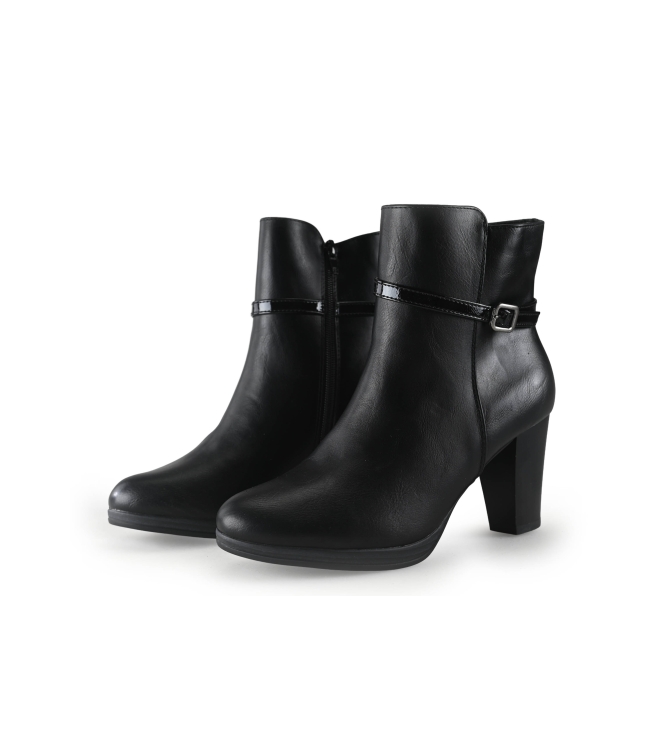 Charmosa Enkellaarzen