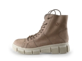 Rieker Veterboots