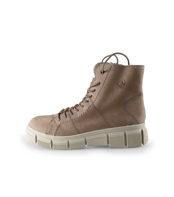 Rieker Veterboots