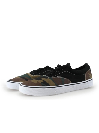 Vans Sneakers Zwart 314768