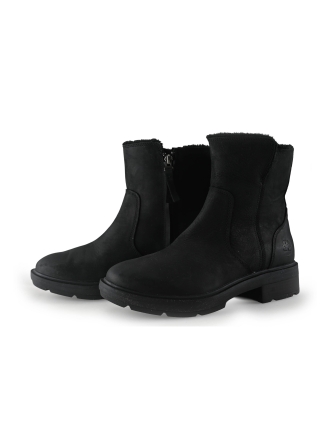 Timberland Boots Zwart 314770