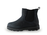 Timberland Chelsea boots