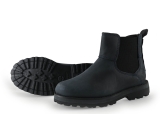 Timberland Chelsea boots