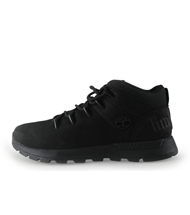Timberland Hoge sneakers