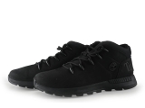 Timberland Hoge sneakers