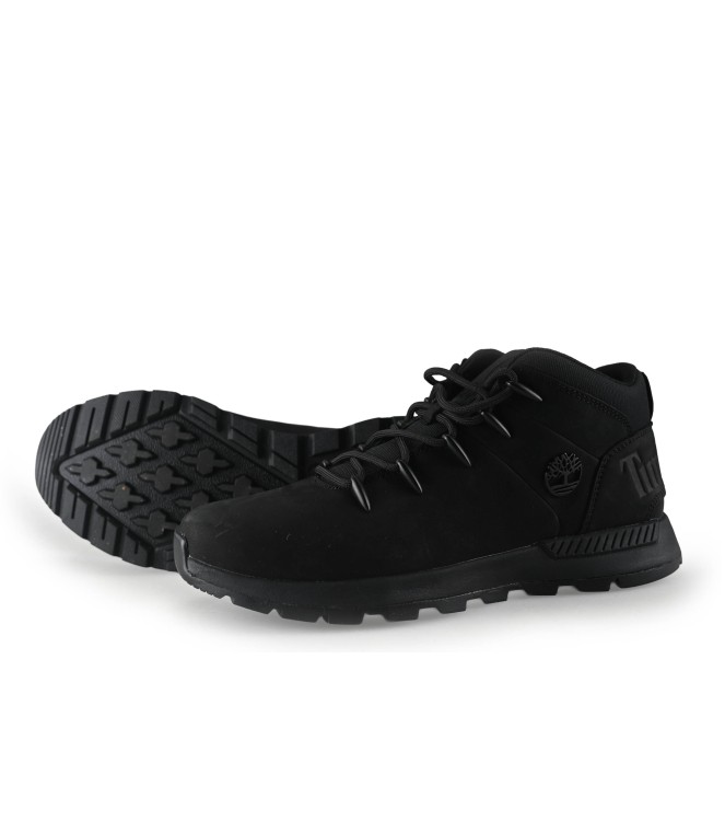 Timberland Hoge sneakers