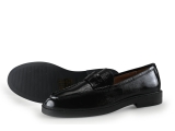 Steve Madden Loafers 