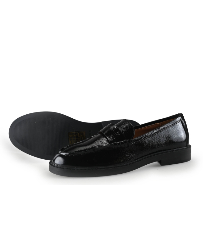 Steve Madden Loafers 