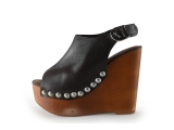 Jeffrey Campbell Muiltjes