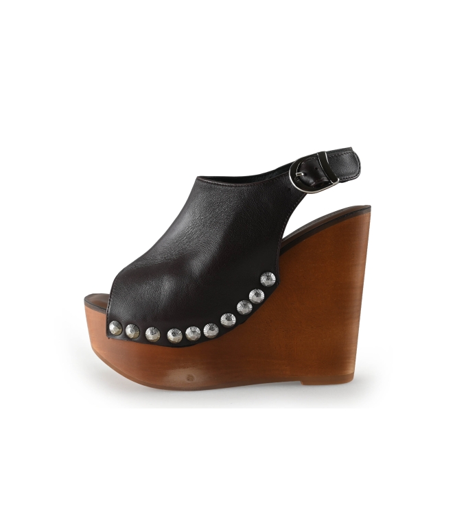 Jeffrey Campbell Muiltjes