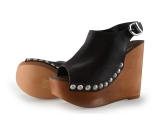 Jeffrey Campbell Muiltjes