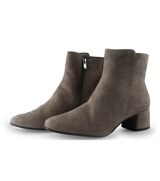 Marco Tozzi Enkellaarzen