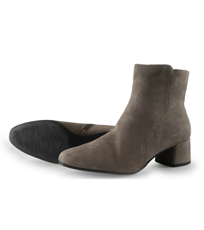 Marco Tozzi Enkellaarzen