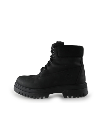 Timberland Boots Zwart 314779