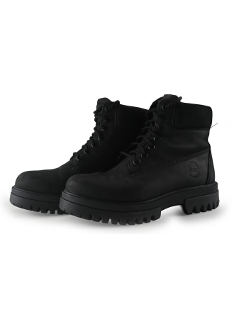 Timberland Boots Zwart 314779
