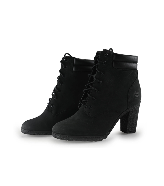 Timberland Veterboots