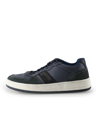 G-Star Sneakers Blauw 314787