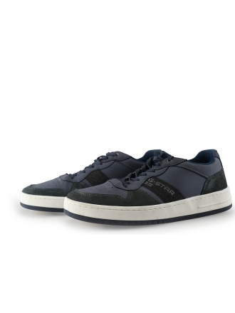 G-Star Sneakers Blauw 314787