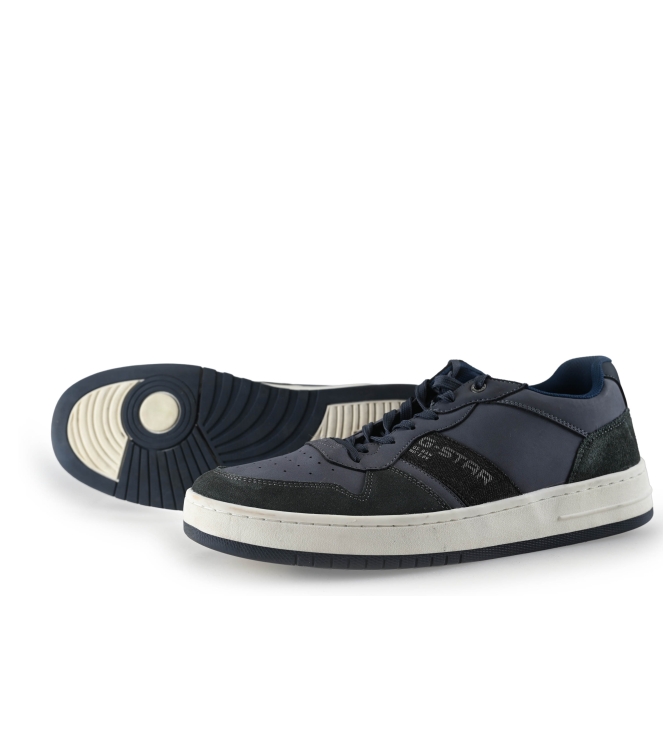 G-Star Sneakers