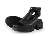 Timberland Sandalen