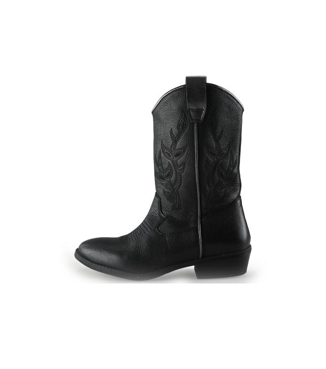 Sub55 Cowboy laarzen