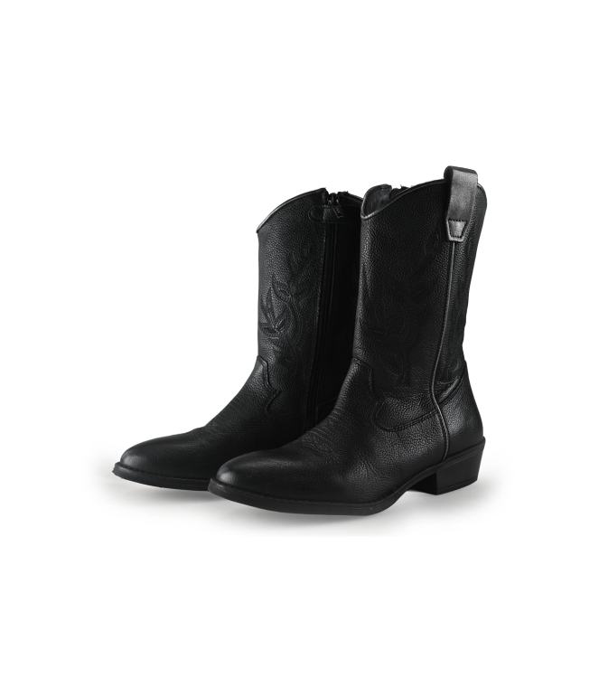 Sub55 Cowboy laarzen