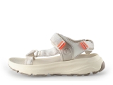 Timberland Sandalen