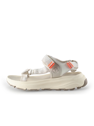 Timberland Sandalen Wit 314794