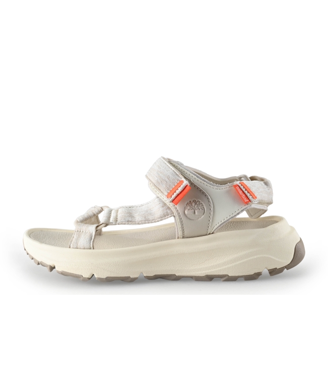 Timberland Sandalen