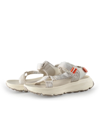 Timberland Sandalen Wit 314794