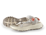 Timberland Sandalen