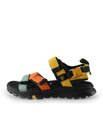 Timberland Sandalen Overig 314795