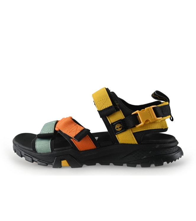Timberland Sandalen