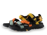 Timberland Sandalen