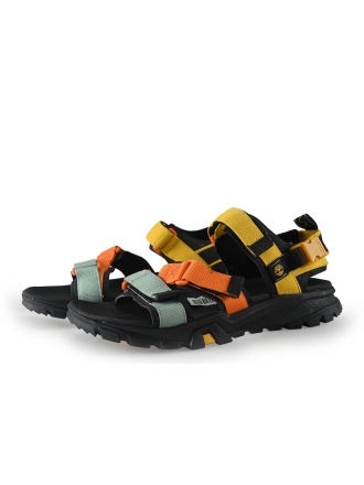 Timberland Sandalen Overig 314795