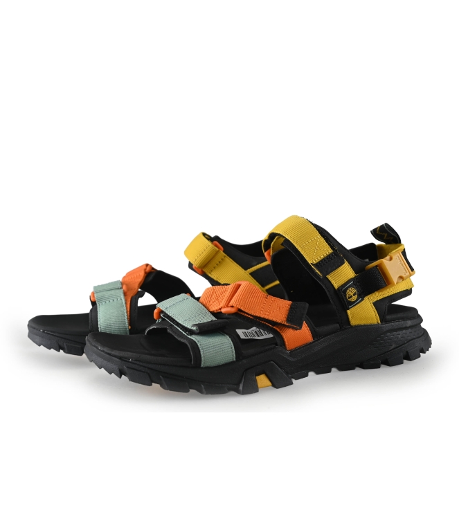 Timberland Sandalen