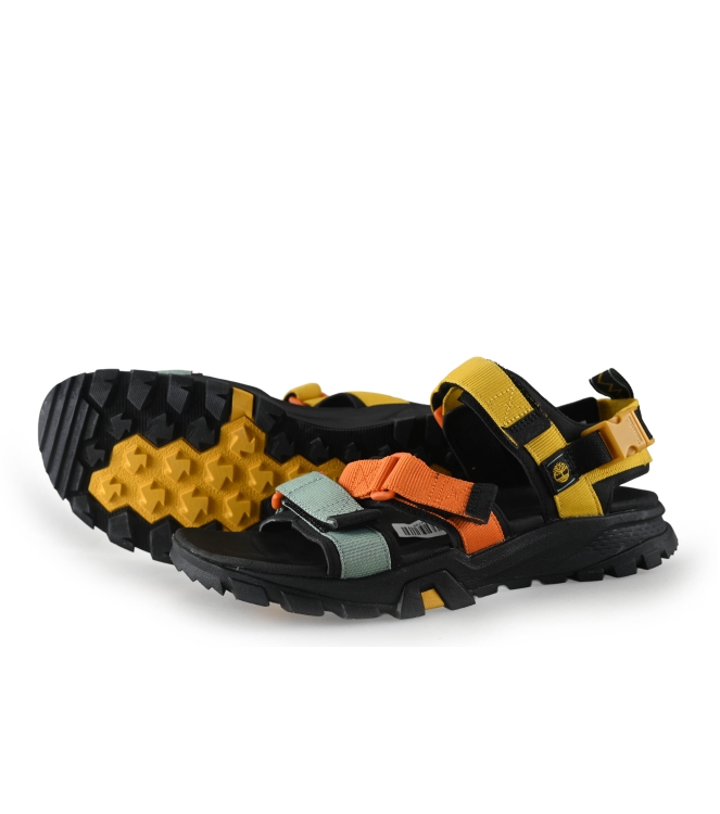 Timberland Sandalen