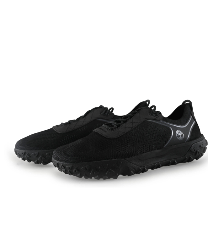 Timberland Veterschoenen