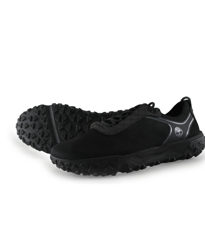 Timberland Veterschoenen