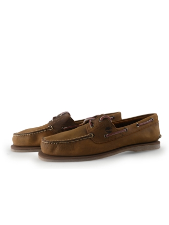 Timberland Bootschoenen Bruin 314799