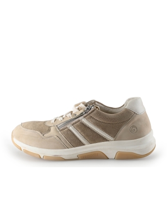 Remonte Sneakers Beige 314802