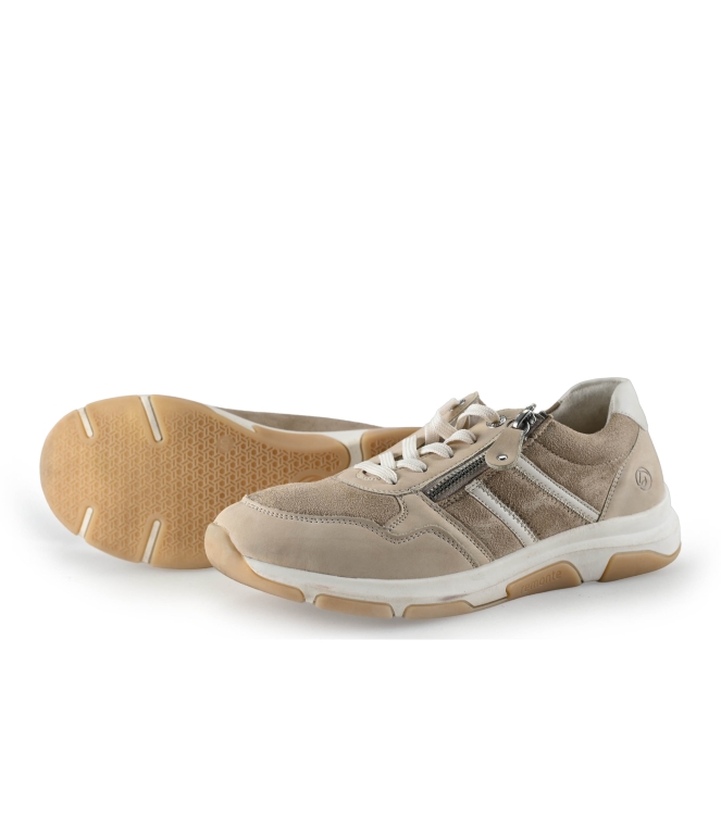 Remonte Sneakers