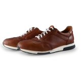 Van Lier Sneakers