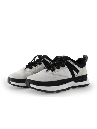 Timberland Sneakers Wit 314812