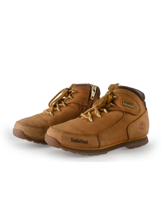 Timberland Boots Geel 314813