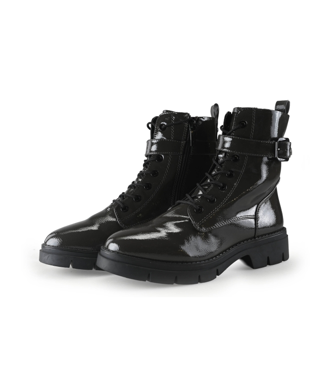 Tamaris Veterboots